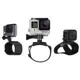 GoPro Hand Wrist Body mount AHWBM-001 | Eponuda.ba