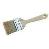 Schuller RAVNA ČETKA 40MM 1070341 | Eponuda.ba