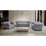Landscape CHESTERFIELD FOTELJ | Shoptok.si