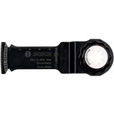 Bosch BIM list testere za uranjanje PAIZ 32 APB Wood and Metal 60 x 32 mm - pakovanje od 25 komada - 2608662315 | ePonuda.com