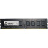 G.skill Value F4-2666C19S-32GNT memory module 32 GB 1 x 32 GB DDR4 288-pin DIMM | shoptok.hr