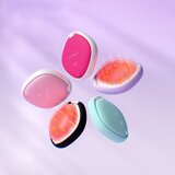 Foreo FLIP™ Play Advanced 3-in-1 češalj za kosu s LED pozadinskim osvjetljenjem Midnight Magic 1 kom | shoptok.hr