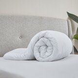 Catherine Lansfield Ljetni poplun 135x200 cm So Soft Hollowfibre – | shoptok.hr