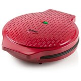 DOMO ELEKTRO DO9177PZ My Express pekač za pizzo | Shoptok.si