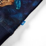  Dječja majica modra 92 | shoptok.hr