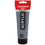  akrilna barva amsterdam standard series 120 ml | izberite odtenek Cene