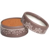 Boho Senčilo za oči - 246 Sončni zahod | Shoptok.si