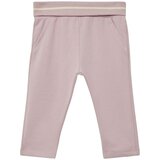 s.Oliver pajkice DH 2173691 D roza 86 | Shoptok.si