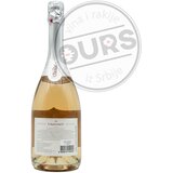 Rubin Vronsky Rose 0,75L | Eponuda.com