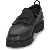 Hugo Draven_loaf_sglt Crna | shoptok.hr