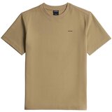 G-star Raw True Regular Structured majica | Eponuda.com