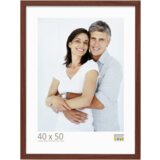 DEKNUDT S44CH3 40x50 Wood brown Cijene