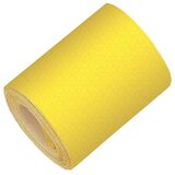 MAKO Brusni papir (4,5 m x 110 mm, Zrnavost: 60) | Shoptok.si