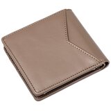 Vuch Crew Dusty Beige | shoptok.hr
