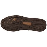 Fluchos Nizke superge F2264 Habana Castano Kostanjeva Cene