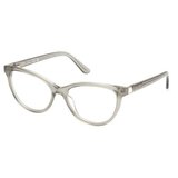 Guess GU50195 095 ONE SIZE (53) Zelena/Kristalna Cene