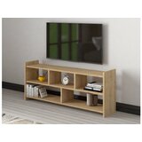 Hanah home pera sapphire oak | ePonuda.com