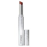 Mac Powder Kiss Velvet Blur Slim Stick / Bizarre Blizzard Bash | Eponuda.ba