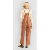 Billabong Pacific Time Kombinezon brownstone | Shoptok.si