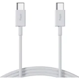 USB kabel AUC-03, USB-C/USB-C, 2m