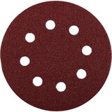 KWB QUICK-STICK SET brusni papir IRA 6/1 125MM G40 Cijene