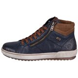 Remonte Visoke superge D077216 Cene