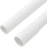  Kanalice za kabele Ø 16 mm 10 m PVC | Eponuda.ba