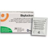 Thea blephaclean maramice | ePonuda.com