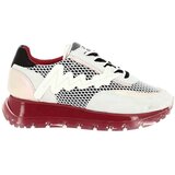 Meline TRO 1700 Crvena | shoptok.hr