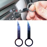 Kettz alat za skidanje radia KT-VR01 | ePonuda.com