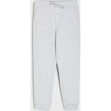 Sinsay Slim jogger hlače od French Terry materijala – pakiranje 5 kom | shoptok.hr