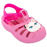 Ipanema sandal 83354-AH529 SUMMER XI D roza 24 cene
