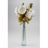 Umjetni buket BOŽUR 50CM GFB005133 | shoptok.hr