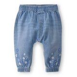 OshKosh teksas pantalone za bebe devojčice cene