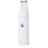 Beautifly B-Scrub Mini Young večfunkcijska ultrazvočna lopatka 1 kos Cene