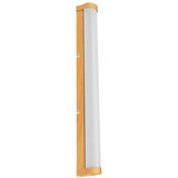 Osram LED osvetljenje za kupatilsko ogledalo ORBIS TUBE LED/12W/230V 60 cm IP44 braon Cene