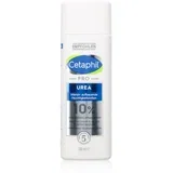 Pro Urea 10% Lotion obnavljajuća hidratantna emulzija 200 ml