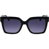 Liu Jo BLACK WOMEN&#39;S SUNGLASSES Cijene