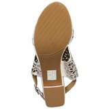 Maciejka N651811001 Srebrna | shoptok.hr