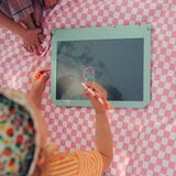 KIDYWOLF Svjetleći tablet za crtanje | shoptok.hr