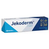 Galenika Jekoderm mast | Eponuda.ba