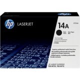  HP CF214A črn/black - original Cene