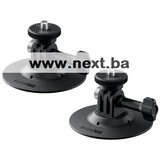 INSTA 360 Flexible Adhesive Mount Cijene