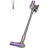 Dyson štapni usisavač V8 Origin (494746) | shoptok.hr