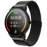 Pametni sat Forever ForeVive 2 SB-330 Black | Eponuda.ba
