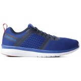 Reebok Nizke superge PT Prime Run Modra | Shoptok.si