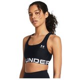 Under Armour Ženski top UA HG Authentics mid branded Cene