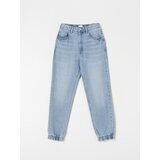 Sinsay Jogger traperice | shoptok.hr