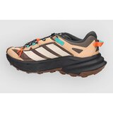 Adidas Freehiker SL Gore Tex Superge earstr / wonalu / purtea | Shoptok.si