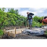 Bosch PRO GVC18V-25-120D Vibrator za beton 06019P9800 | Eponuda.com